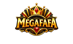 situs judi slot online jackpot terbesar